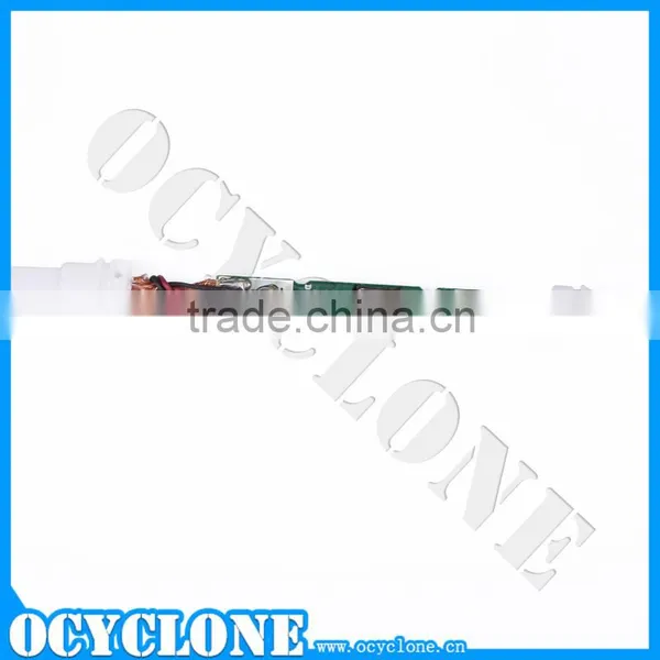 Mobile Phone Earphone For Samsung Galaxy s6 Note 4 Earphone Original EO-EG920BW photo-3