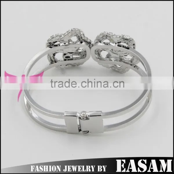 2014 New Arrival Jewelry Women's Bohemian Copper Bracelet photo-4