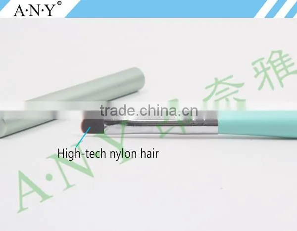 ANY Newest UV Gel Nail Art Design Art Brush photo-3