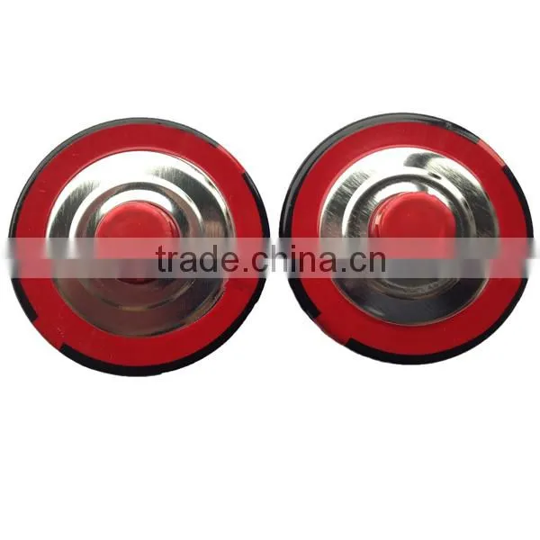 Top Seller Zn-MnO2 Battery Batteries Price Size D R20 UM-1 photo-6