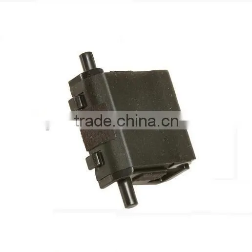 IR2535 2545 ADF Separation Pad FL3-5538-010 FL2-9942-000 for CANON iR ADVANCE C2020 2025 2030 2035 C5030 5035 5240 400iF 500 IF photo-2