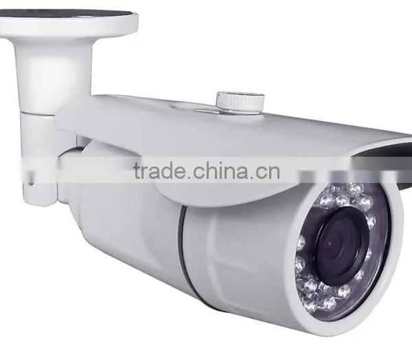 Hot Sale Security AHD 1MP Bullet Camera Night Vision photo-2