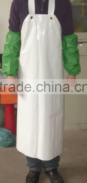 Dongguan Xionglin Transparent/colored Transparent and Waterproof Tpu Film for Waist Cloth photo-2