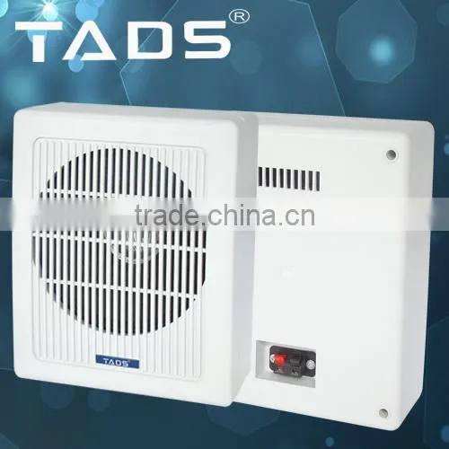 Public Address System Super Wall Mount Wireless Speaker