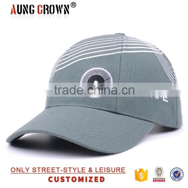New Baseball Cap/fashion Baseball Cap/cotton Baseball Cap