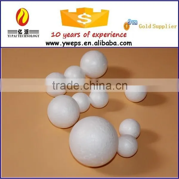 Popular hot sale pu foam stress ball