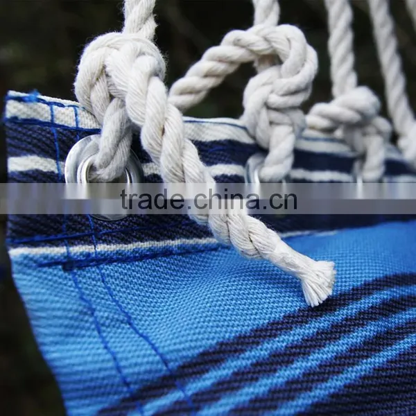 3 Days Sample Lead Time Camping Adventure Hammock Chair photo-3
