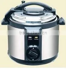 Pressure Cooker Imported for Pressure Cooker photo-5