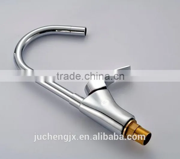 PVD Sink Faucet photo-2