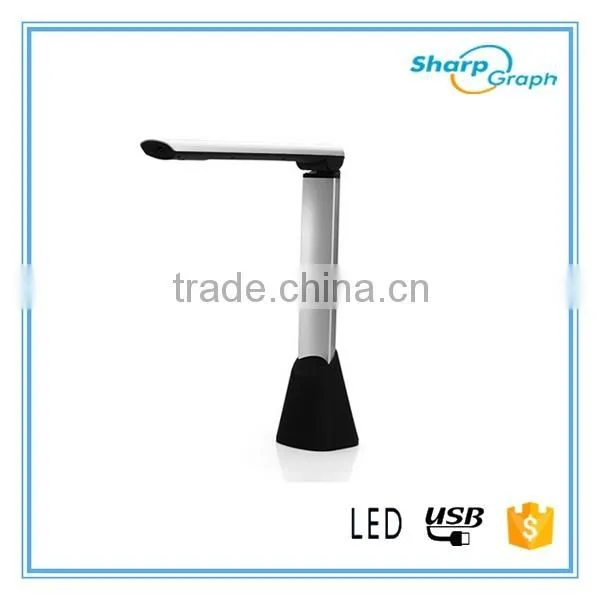 A3 Portable Document Camera Scanner FT-G500AF photo-4