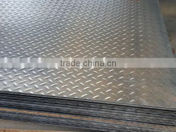 steel base plate galvanized stainless steel plate plain base sheet