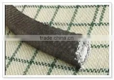Glanding Packing With Graphite