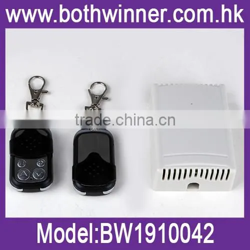 2x Copy Code Remote , Drive photo-2
