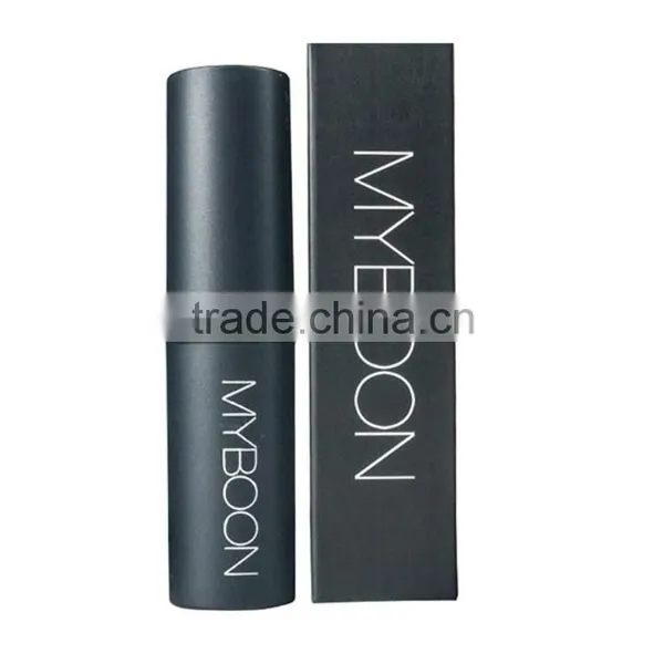 2016 Hot Selling OEM/ODM the Powder Puff Makeup Mineral Blusher Blush Stick