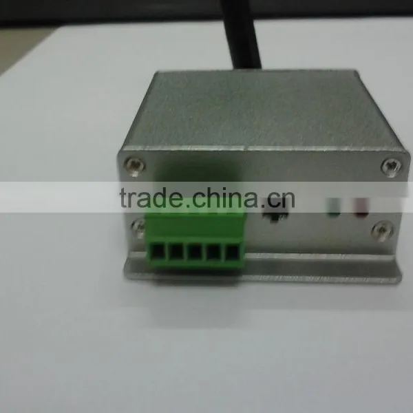 2015 HOT SALE Zigbee Data Terminal Unit Modem, Kingbird KB3072 photo-4