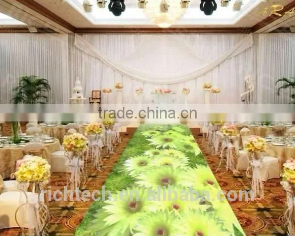 PROMOTION! RICHTECH Amazing Application and Unlimited Effects Interactive Floor Solution With Low Price photo-3