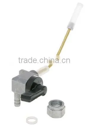 Fuel Tap For Generator photo-3