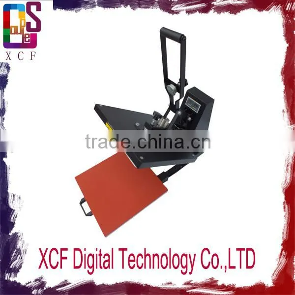 Custom Heat Transfers,custom Heat Transfers Machine