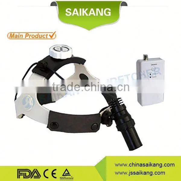 China Factory Hospital Ceiling Light