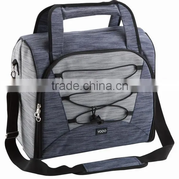 BBQ GRILL TOOLS CARRY BAG photo-2