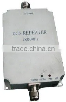 EST-Mini DCS Signal 1800MHZ Repeater