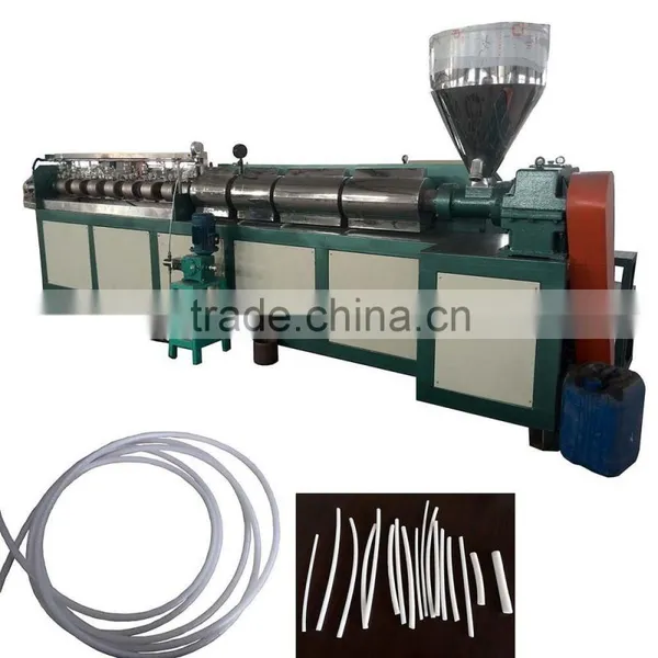 Full CO2 Eva Sofa Foamed Lines Machinery