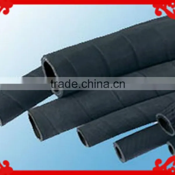 Rubber Air Hose photo-5
