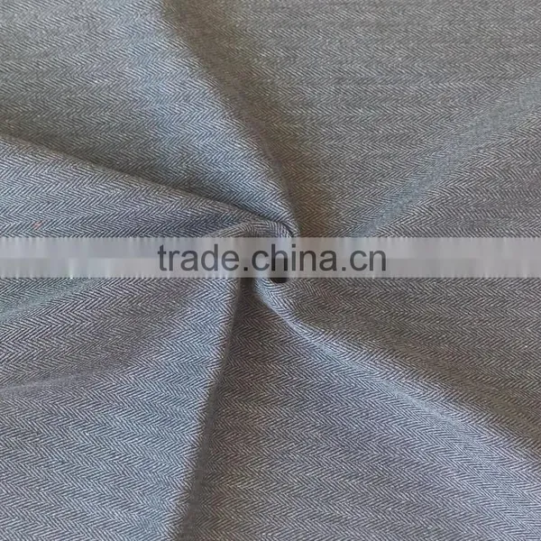 Plaid Fabric for Garments & Home Textile