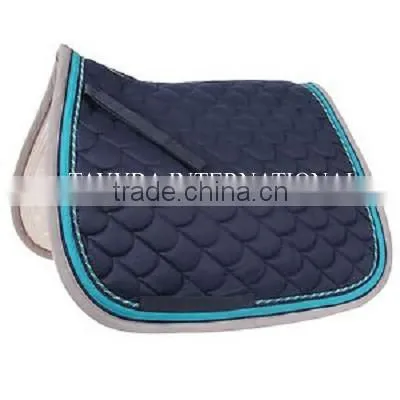Horse Saddle Pads