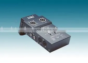 cable tester
