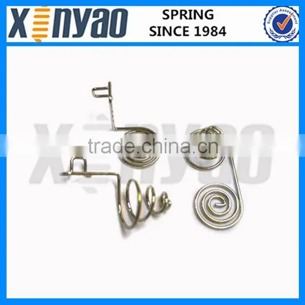 High Quality Battery Contact photo-4