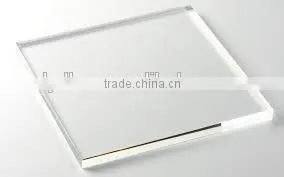 ps Pattern Sheet for Led Light photo-5