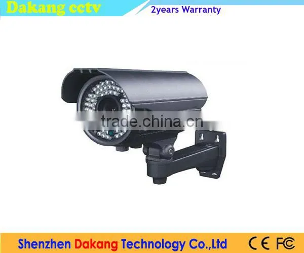 ONVIF 5MP SONY178 CMOS Sensor IP Camera, 3.6~10mm 6MP Lens,Home Surveillance IP Camera