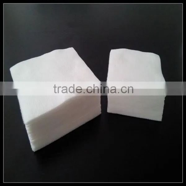 37g 6ply Non-woven Swabs photo-5