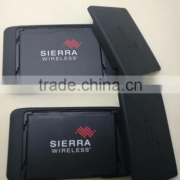 Unlock Wireless Sierra AirCard Netindex 760s 4G LTE Modem Router With Sim Card Slot LTE Hotspot Routers photo-3