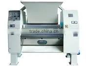 TYS Series Chocolate 2 Roller Mill/double Roller Mill/two Roller Mill