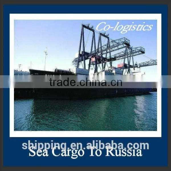 DDU and DDP Sea Shipping Bar Chair From Shanghai to USA ----Apple( ID:cn220298554) photo-3