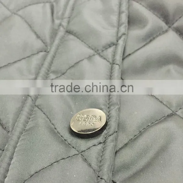 Windbreaker Jacket Custom Running Man Custom Letterman Jacket Korean photo-5