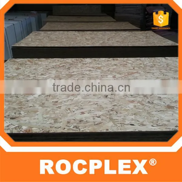 6mm Osb Board,wooden Panel Osb Price,osb Production Line Machine photo-3