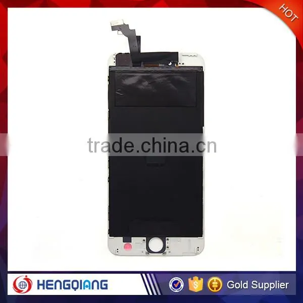 For IPhone 6 Plus LCD Display, for IPhone 6 Plus LCD, Mobile Phone LCD Assembly for IPhone 6 Plus