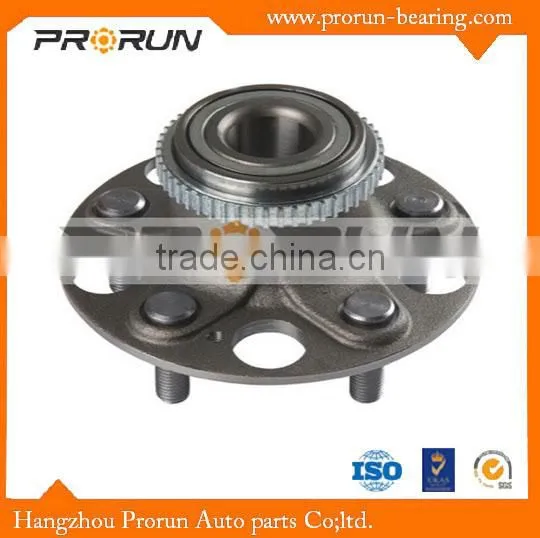 42200-S87-C51 Wheel Hub Assembly for HD Accord