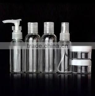 Cosmetic Case Injection Mould