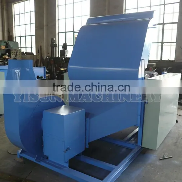 Best Sale/Textile Machine/Small Opening Machine photo-2