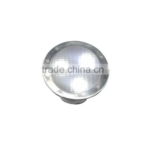 Underwater Led Lights for Fountains 3W Pool Light photo-5
