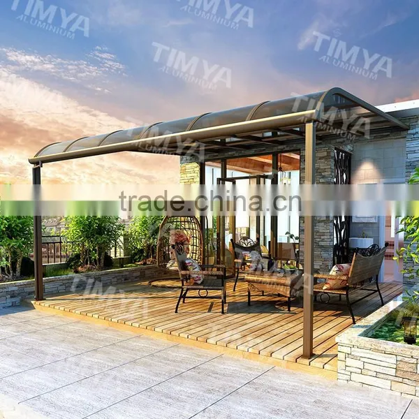 2015 China 20 x 20 Canopy Tent/hammock With Canopy/canopy Tents Sale photo-2