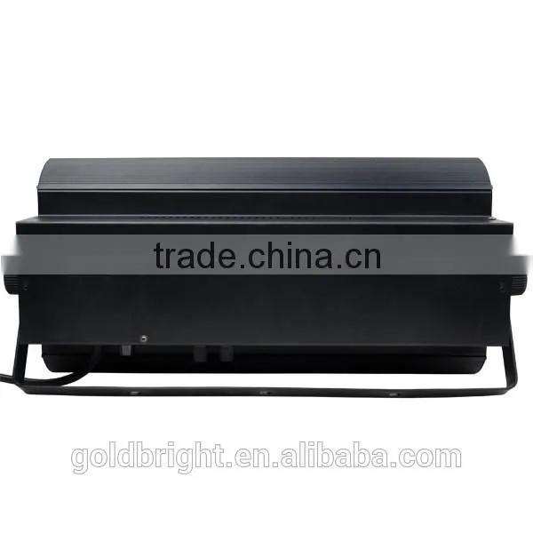 Dimmer XOP 1500w Lamps Professional Strobe Lights 1500w photo-5