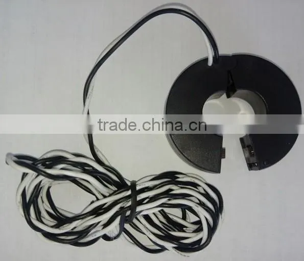 Mini Split Current Transformer