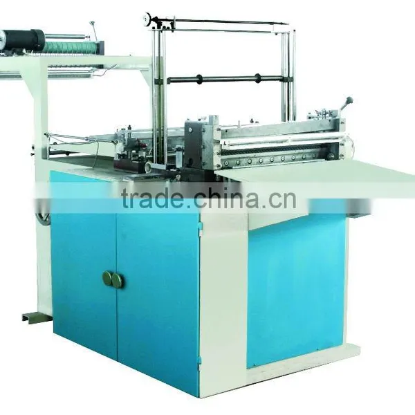 Film Blowing Machine,plastic Shopping Bag Making Machine