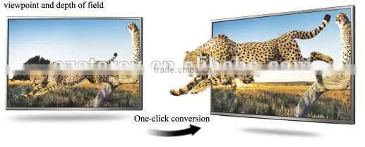Wholesale High Quality Low Price 3d Led Projector 1280x800 Full hd Home Theater Movie Projector Support 1080P White photo-2