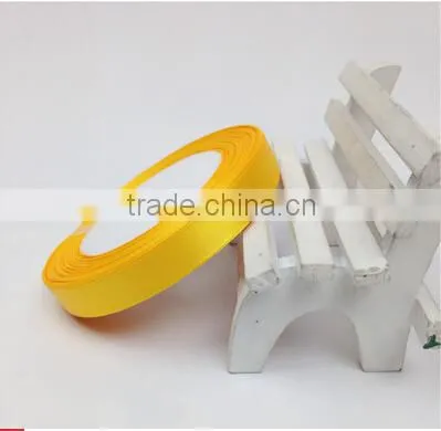 Best Selling Satin Ribbon Ribbon Printing For Decorate photo-3